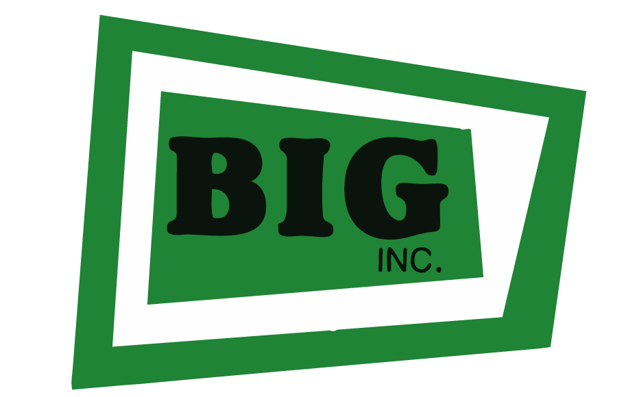 Viewers choice logo